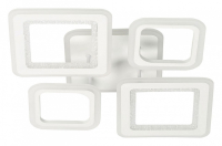 Потолочная люстра De City Мадлен 424013805