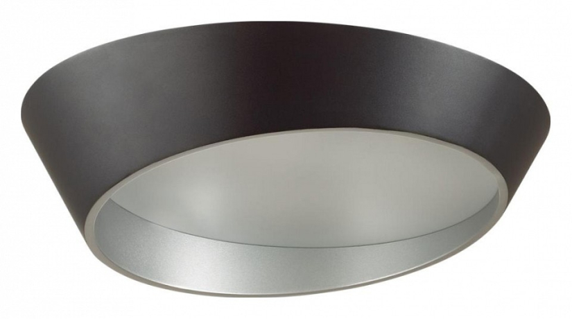 Накладной светильник Sonex Apex 7694/60L 