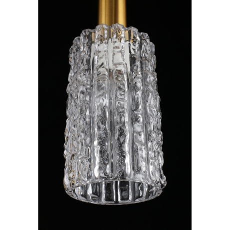 Люстра подвесная Aployt Henrite APL.310.03.05 