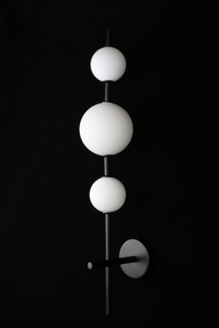 Бра Aployt Diego APL.645.11.15 