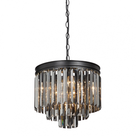 Подвесной светильник Vitaluce V5155 V5174-1/4+4+1