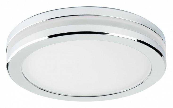 Встраиваемый светильник Lightstar Maturo 070254 