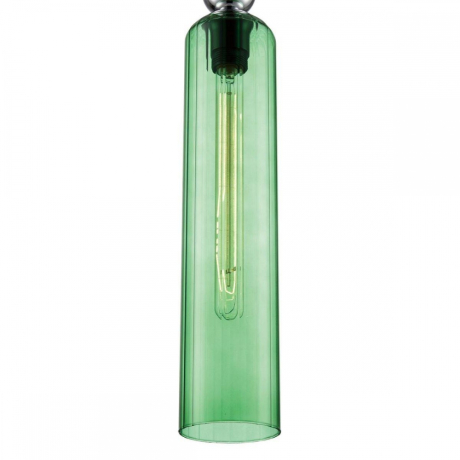 Подвесной светильник Lumion Moderni Lorenzo 8064/1A 