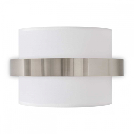 Настенный светильник (бра) Freya FR5367WL-02N 