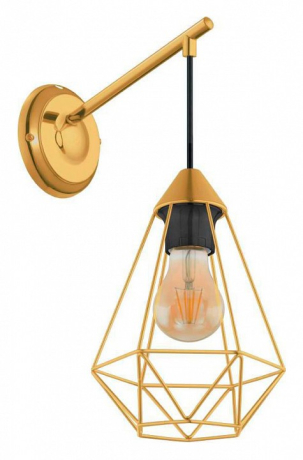 Бра Eglo Tarbes 43684 