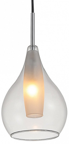 Подвесной светильник Lightstar Pentola 803031 