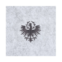 Плейсмат декоративный Eglo ANDASIBE (420164)