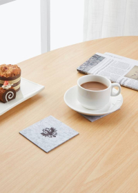 Плейсмат декоративный Eglo ANDASIBE (420164)