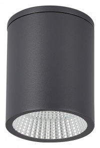 Накладной светильник ST-Luce Tubo SL9514.712.01