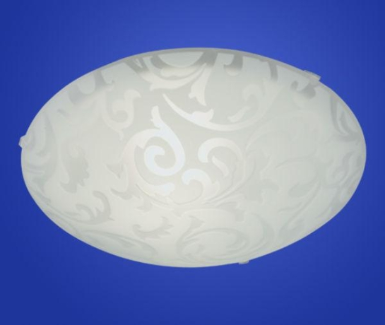 90043 Настенно-потолочный светильник Eglo Scalea 1 