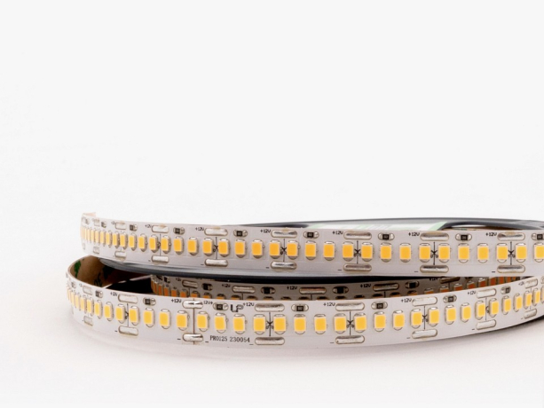 Лента светодиодная LEDS POWER ПРО125 001791 