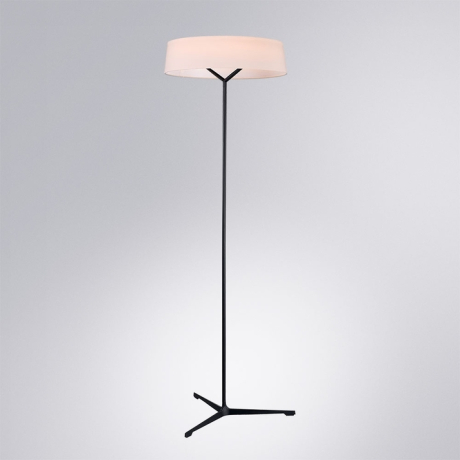 Торшер Divinare Alma 1029/06 PN-11 