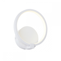 Бра Vitaluce V4609 V4609-0/1A