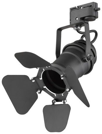 Светильник на штанге Wertmark Lenken WE290.01.000 