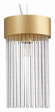 Подвесной светильник ST-Luce Contatto SL1225.203.01 