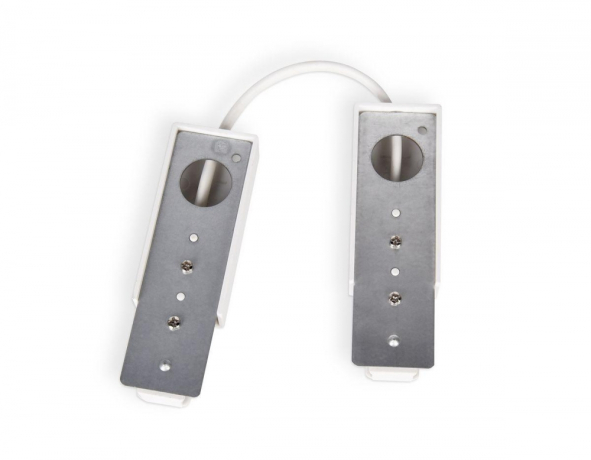 Соединитель гибкий для треков Ambrella Light GL GL7087