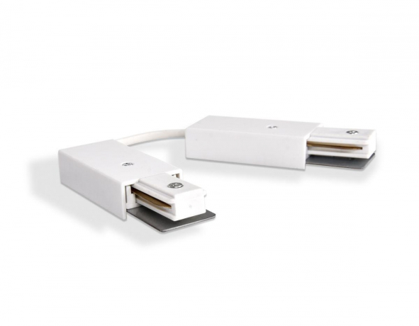 Соединитель гибкий для треков Ambrella Light GL GL7087