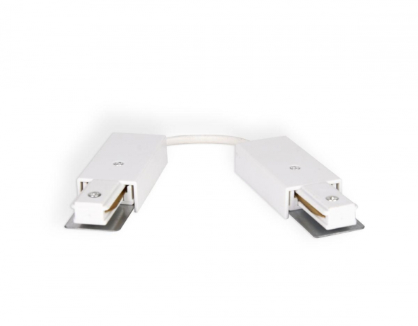 Соединитель гибкий для треков Ambrella Light GL GL7087