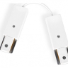 Соединитель гибкий для треков Ambrella Light GL GL7087
