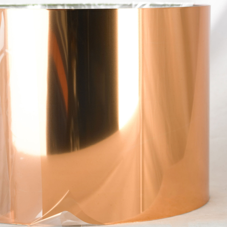 Подвесной светильник Lussole Lincoln LSP-8544 