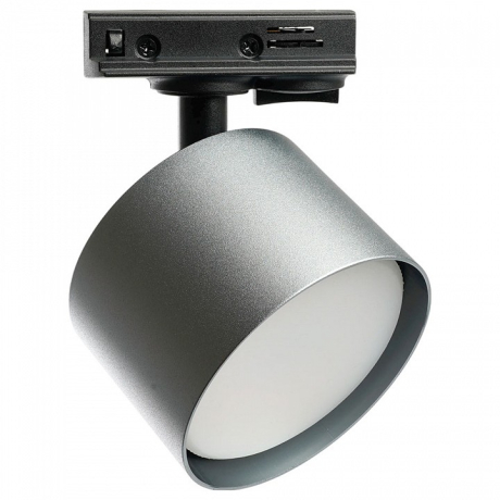 Светильник на штанге Feron  51848 