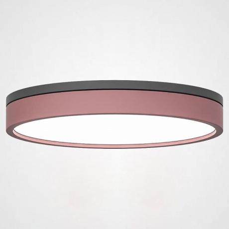 Накладной светильник Imperiumloft KIER KIER01 