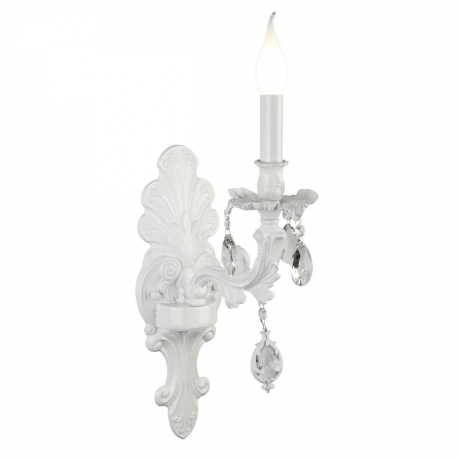 Бра Omnilux Senis OML-74711-01 