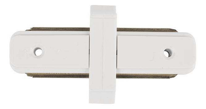 Соединитель Nowodvorski Conector Straight 6130 