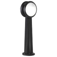 1R3.613.020.AYE27 Фонарный столб Fumagalli GABRI/Lucia 2L.