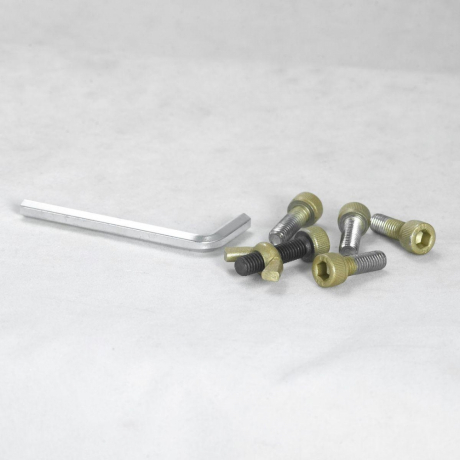 Торшер Lussole Loft Seattle LSP-0566 