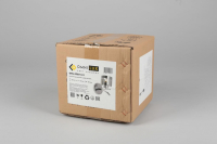 OML-55801-01 Бра Omnilux Alassio