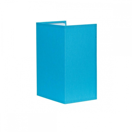 Настенный светильник TopDecor Crocus Glade A1 10 334g 