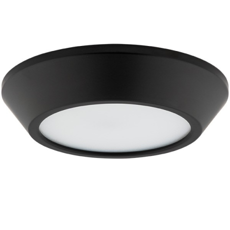 214974 Светильник накладной влагозащищенный светодиодный Lightstar Urbano 