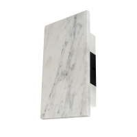 Нарушена упаковка!  <332948> Настенный светильник Favourite Slot 2986-1W