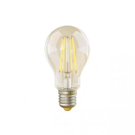 Лампа светодиодная Voltega General purpose bulb E27 8Вт 4000K 5490 