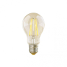 Лампа светодиодная Voltega General purpose bulb E27 8Вт 4000K 5490 