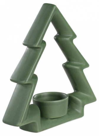 Подсвечник декоративный Eglo Catacol 422407 