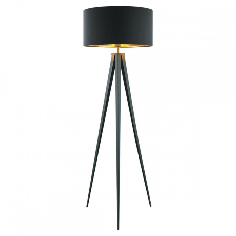 Торшер Lussole Lgo LSP-0607 