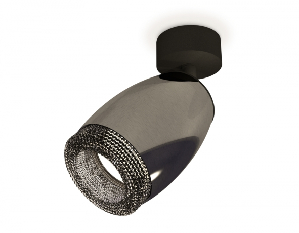 Спот Ambrella Light XM XM1123002