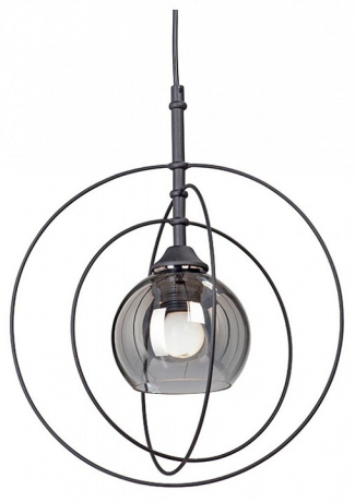 Подвесной светильник Vitaluce V4735 V4735-1/1S 