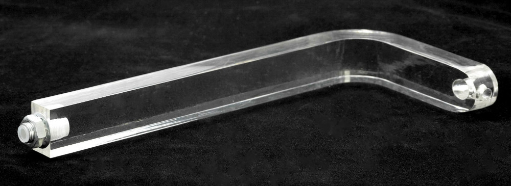 LSP-8089 Подвесная люстра Lussole Lgo 