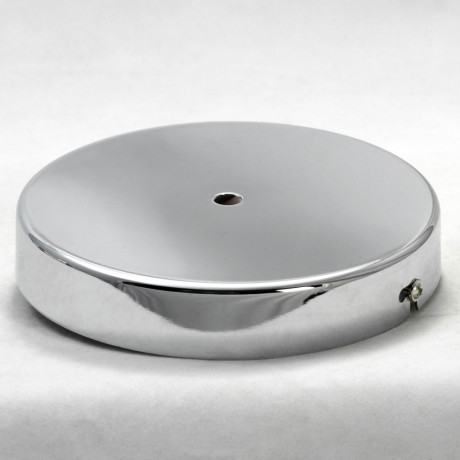 LSP-8089 Подвесная люстра Lussole Lgo 