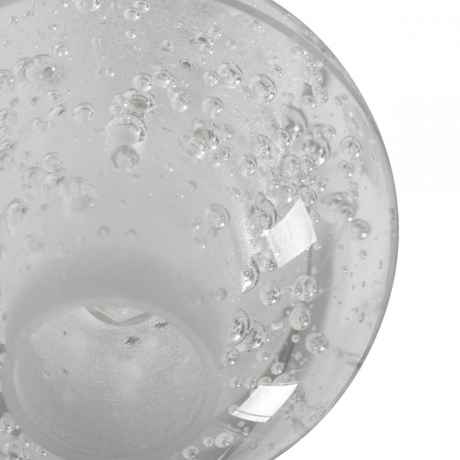 Люстра каскадная с Led лампочками в комплекте LOFT IT 10112/15+Lamps 