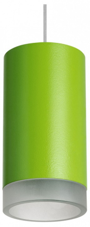 Подвесной светильник Lightstar Rullo RP43430 