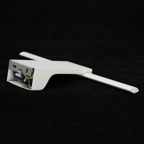 Бра Lussole Bibb LSP-7203 