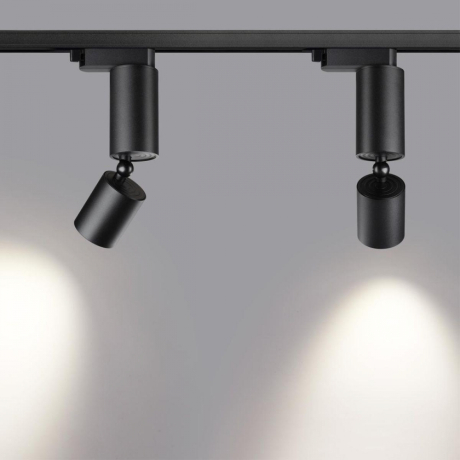 Светильник на штанге Novotech TUBO 359319 