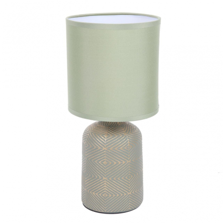 Нарушена упаковка! <751507> Настольная лампа Lumion Niana Moderni 8222/1T