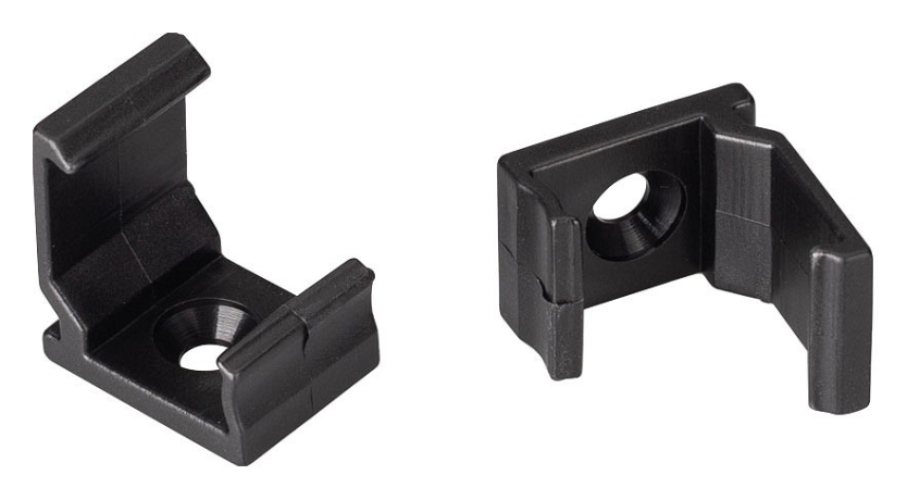 Крепление Arlight ALM 026724 