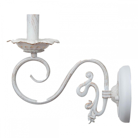 Бра Abrasax MB702 