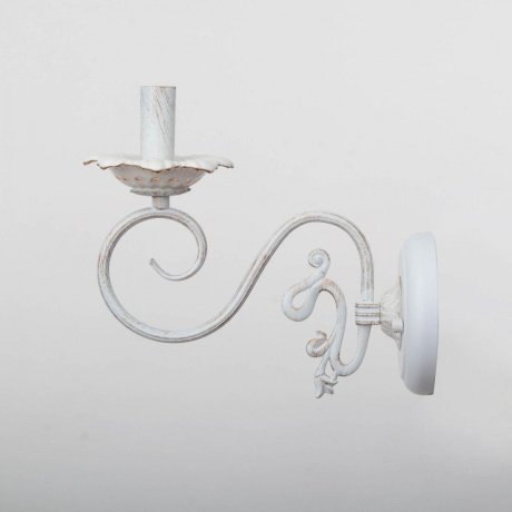 Бра Abrasax MB702 